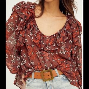 🆕Free People
